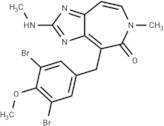 Ceratamine A