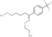 Fluvoxamine