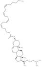 Cholesteryl arachidonate