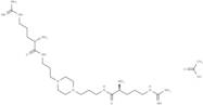 Ciraparantag acetate