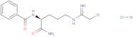 Cl-amidine hydrochloride