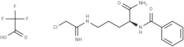 Cl-amidine TFA