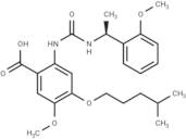 Complement C5-IN-1