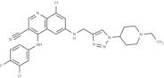 Cot inhibitor-2