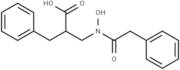 CPA inhibitor