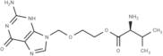 Valaciclovir