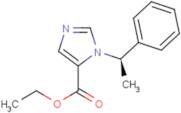 Etomidate