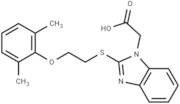 CRTh2 antagonist 3