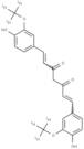 Curcumin-d6