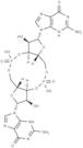 Cyclic-di-GMP