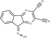 Cysteine protease inhibitor-2