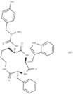 CYT-1010 hydrochloride