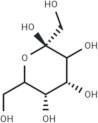 D-Mannoheptulose