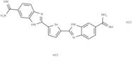 DB1976 dihydrochloride