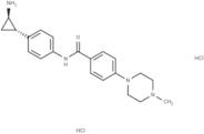 DDP-38003 dihydrochloride