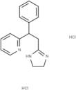 Midaglizole hydrochloride