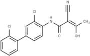 DHODH-IN-4