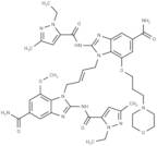 diABZI STING agonist-1 (Tautomerism)