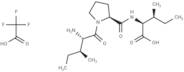 Diprotin A TFA