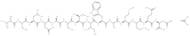 Disitertide acetate