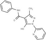 DMT1 blocker 1