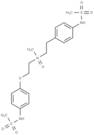 Dofetilide N-oxide