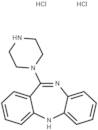 DREADD agonist 21 dihydrochloride