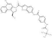 Duocarmycin MA