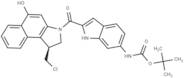 Duocarmycin MB