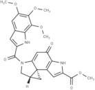 Duocarmycin SA