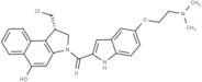 Duocarmycin DM free base