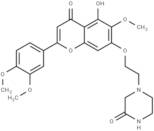 EMT inhibitor-2