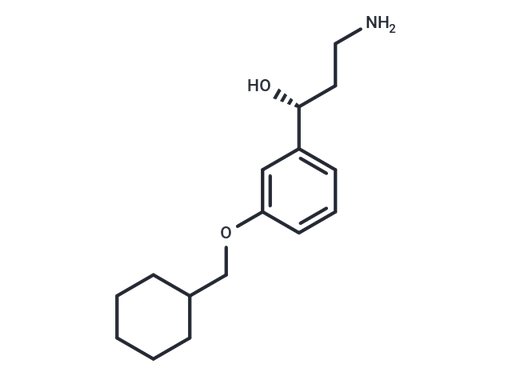 Emixustat