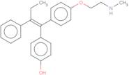 Endoxifen (E-isomer)