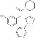 Compound M754-2042