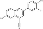 ERB-196