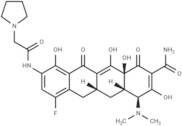 Eravacycline