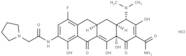 Eravacycline HCl