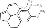 Erysotrine