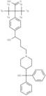 Fexofenadine-d6