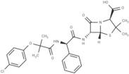 Fibracillin