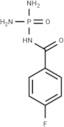 Flurofamide