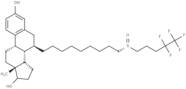 Fulvestrant (S enantiomer)