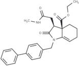 Fumarate hydratase-IN-1