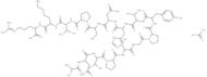 G3-C12 acetate(848301-94-0 free base)