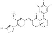 γ-Secretase Modulators