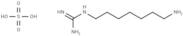 GC7 Sulfate