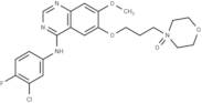 Gefitinib N-oxide