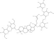 Ginsenoside Ra3