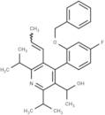 Glucagon receptor antagonists-1